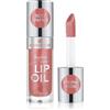 essence Hydra Kiss Hydra Kiss 4 ml