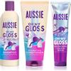 Aussie Oh My Gloss Gift Box