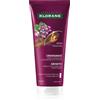 Klorane Quinine Growth Accelerating Conditioner 200 ml