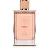 Risala Hikmah of Life Intense 100 ml