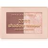 Max Factor 2000 Calorie Shadow Shaper 4 g