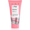 so!flow Rebuilding Com-plex Mask For Highlighted Hair 200 ml