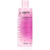 so!flow Raspberry Creamy Shake Shower Gel 300 ml
