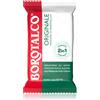 Borotalco Originale 12 pz