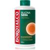Borotalco Buona Sera Rigenerante 500 ml