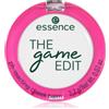 essence The Game Edit 2.2 g