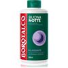 Borotalco Buona Notte Rilassante 500 ml