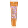 essence Dulce De Leche Bomb 10 ml