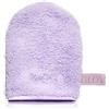 GLOV Iconic Mitt Makeup Remover and Cleansing Mitt 1 pz