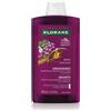 Klorane Quinine Growth Accelerating Shampoo 400 ml