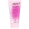 so!flow Raspberry Creamy Shake Body Cream 200 ml