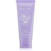 Mary&May White Collagen Cleansing Foam 150 ml