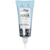 so!flow Strenghtening Serum With Peptides For The Scalp 100 ml