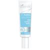 Bielenda Skin Academy Solution 50 ml
