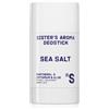 Sister's Aroma Sea Salt Deostick 50 g