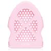 GLOV Bubblemate Boosting Foaming and Firming Body Pad 1 pz