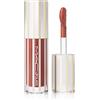 MAC Cosmetics Lipglass Air Mini 2.6 ml