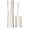 MAC Cosmetics Lipglass Air Mini 2.6 ml