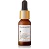 Perricone MD Neuropeptide Eyelid Lift Serum 15 ml