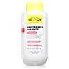 Yellow Professional Color Care Maintenance Shampoo 500 ml
