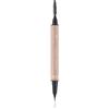 essence Microblading 0.6 ml