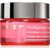 Nuxe Prodigieuse [Hyalu] Boost 50 ml
