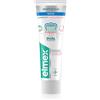 Elmex Sensitivity + Gum Strenght Whitening 75 ml