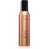 St.Tropez Instant Glow Body Bronzing Mousse 200 ml