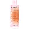 so!flow Apricot Lemonade Shower Gel 300 ml