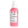 so!flow Rebuilding Com-plex Essence For Highlighted Hair 150 ml