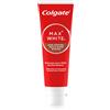 Colgate Max White One Coffee, Tea & Wine 75 ml