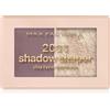 Max Factor 2000 Calorie Shadow Shaper 4 g