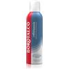 Borotalco Abbraccio Fico Mediterraneo 200 ml
