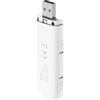 Brovi E3372-325 Chiavetta 4G USB