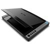 Viisan VF3120, scanner a superficie piana Din-A3. Max. Risoluzione 1200 x 1200 DPI. Con software ViiScan per Windows & Mac