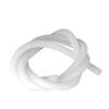 Ouitble inserto di piegatura in silicone morbido 9,5 mm per modellare l'accessorio di riparazione di rigidi acrilici