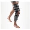dual sanitaly Ekeep g1 crosskeep rom tutore ginocchio taglia 03