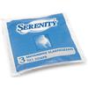 serenity Mutandina elastica rettangolare a rete serenity m 3 pezzi