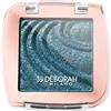 DEBORAH - Color Lovers Eyeshadow - Ombretto N.02 Delicate Rose