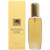 estee lauder CLINIQUE - Aromatics Elixir - Eau De Toilette Donna 45 Ml Vapo