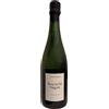 Lancelot-Pienne - Nouvelle Vague - Extra Brut - Champagne - 75cl