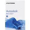 Autodesk Revit 2027 - 1 Device 1 Year | Windows
