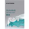 Autodesk 3DS Max 2027 -1PC 1 ANNO