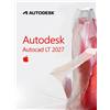 AutoCAD LT 2027 per Windows/Mac 1 PC