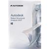 Autodesk Robot Structural Analysis 1 PC 1 Anno