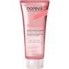 Noreva Sensidiane Gel Detergente Delicato 200 ml