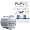 Beiersdorf Eucerin Hyaluron Filler Crema Viso Antirughe Notte 50 ml
