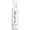 Nalkein Pharma Eudimen Mousse Igiene Intima Maschile 200 ml
