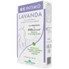 Prodeco Pharma Gse Intimo Lavanda Vaginale 2 Flaconi da 100 Ml