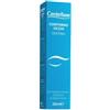 Sit Laboratorio Farmaceutico Centellase Cell Filler Contorno Occhi Quotidiano 20 ml